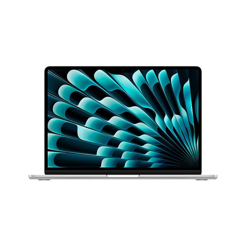 画图软件mac_mac绘图软件推荐免费_macbook pro画图软件免费下载