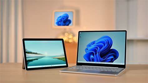 mac绘图软件推荐免费_macbook pro画图软件免费下载_画图软件mac