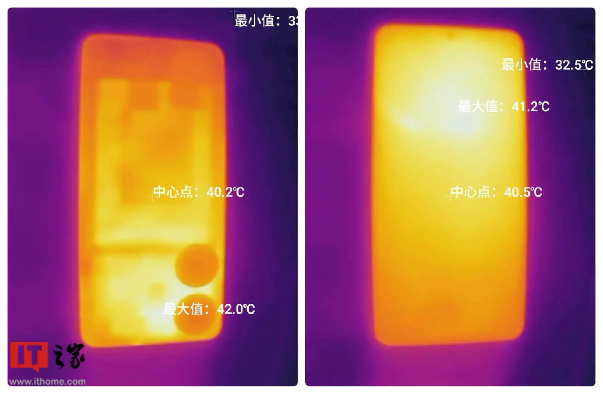 剑三视频录制软件体验分享，操作简单画质清晰，编辑功能丰富