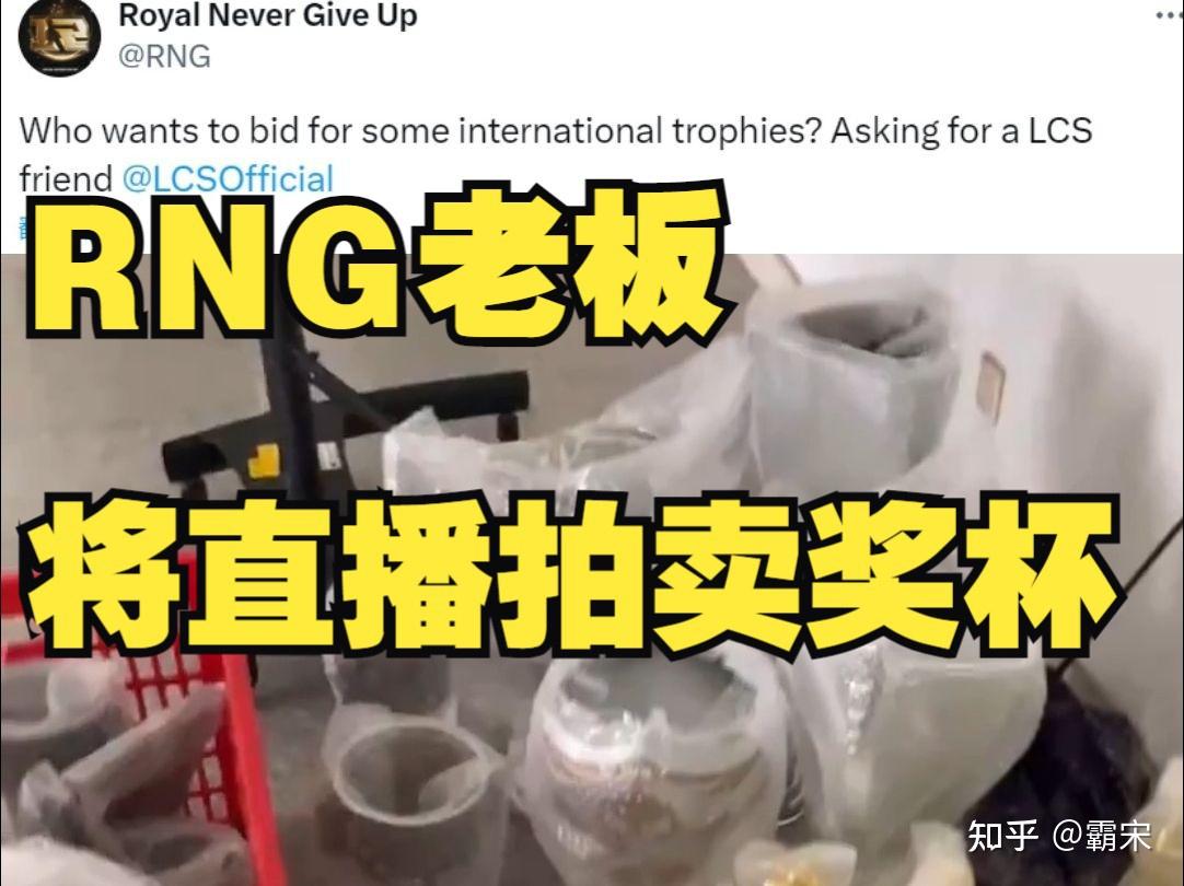 韩国游戏产业 衰落_韩国游戏产业 衰落_韩国游戏产业 衰落