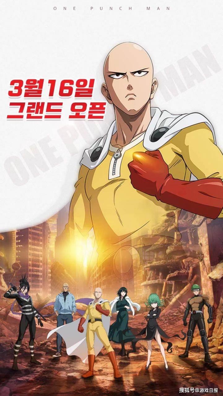 韩国游戏产业 衰落_韩国游戏产业 衰落_韩国游戏产业 衰落