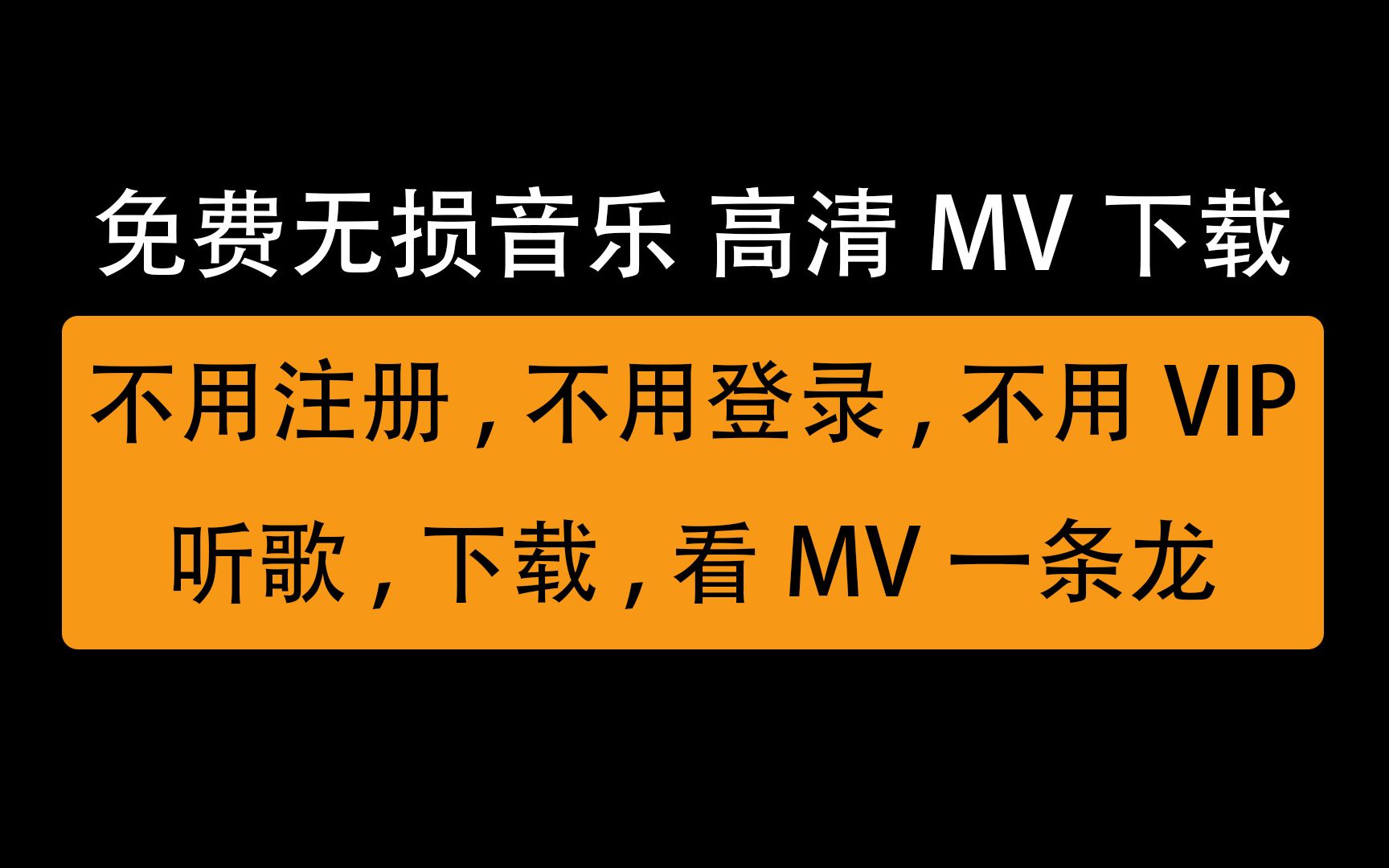 音量平板增大电脑软件怎么设置_如何扩大平板音量_平板电脑音量增大软件