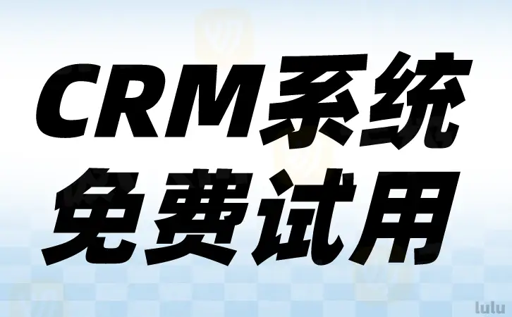 宏业清单计价安装教程_宏业清单计价软件升级_宏业清单计价软件