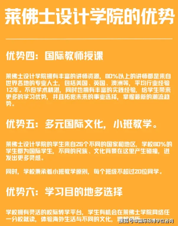 ygo尼比鲁_尼比鲁百度贴吧_尼比鲁游戏公司