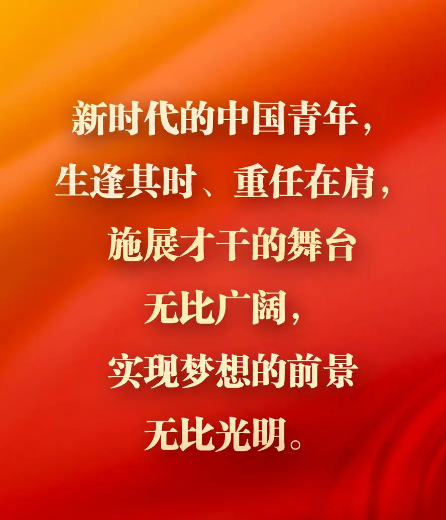 西安龙飞网络科技有限公司_西安飞龙科技有限公司_西安龙飞软件有限公司