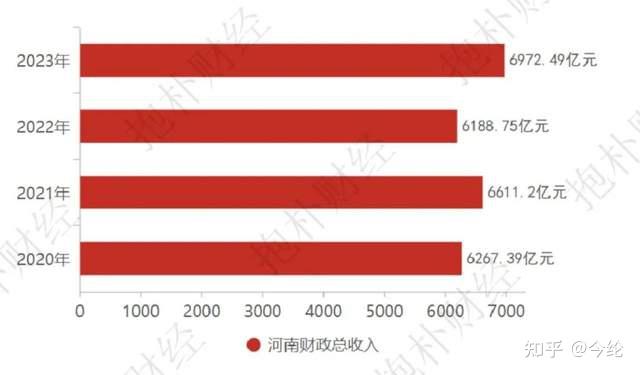 qq群内群发软件_qq群发软件怎么样_扣扣群发软件