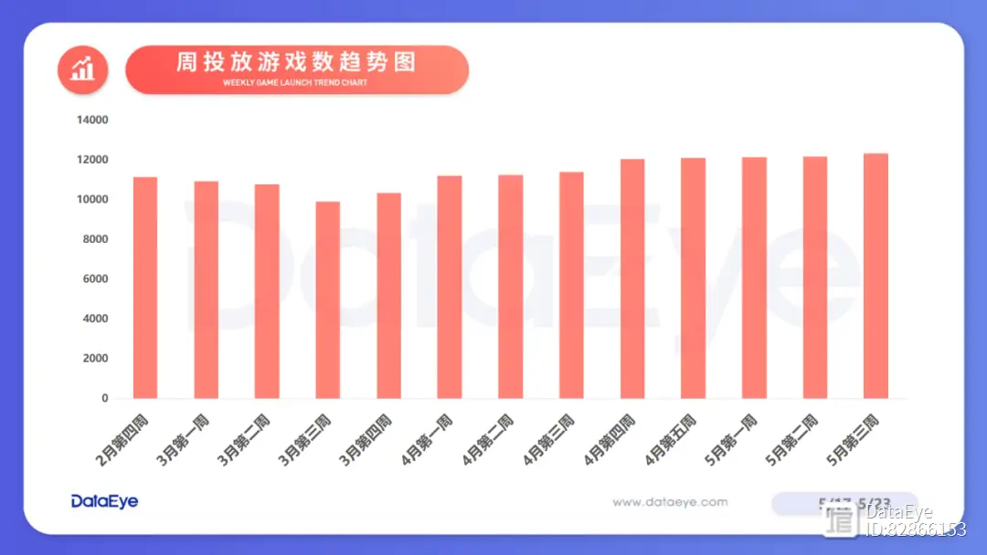 博物馆惊奇夜_博物馆惊魂夜2 游戏_《博物馆惊魂夜》读后感