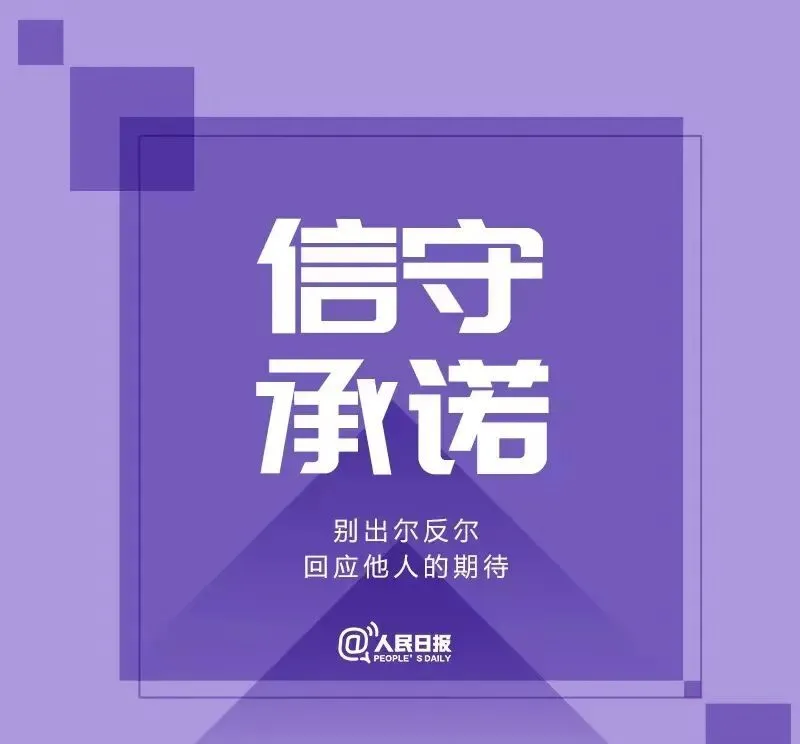 杀手的电话是多少_电话杀手软件_电话杀手app