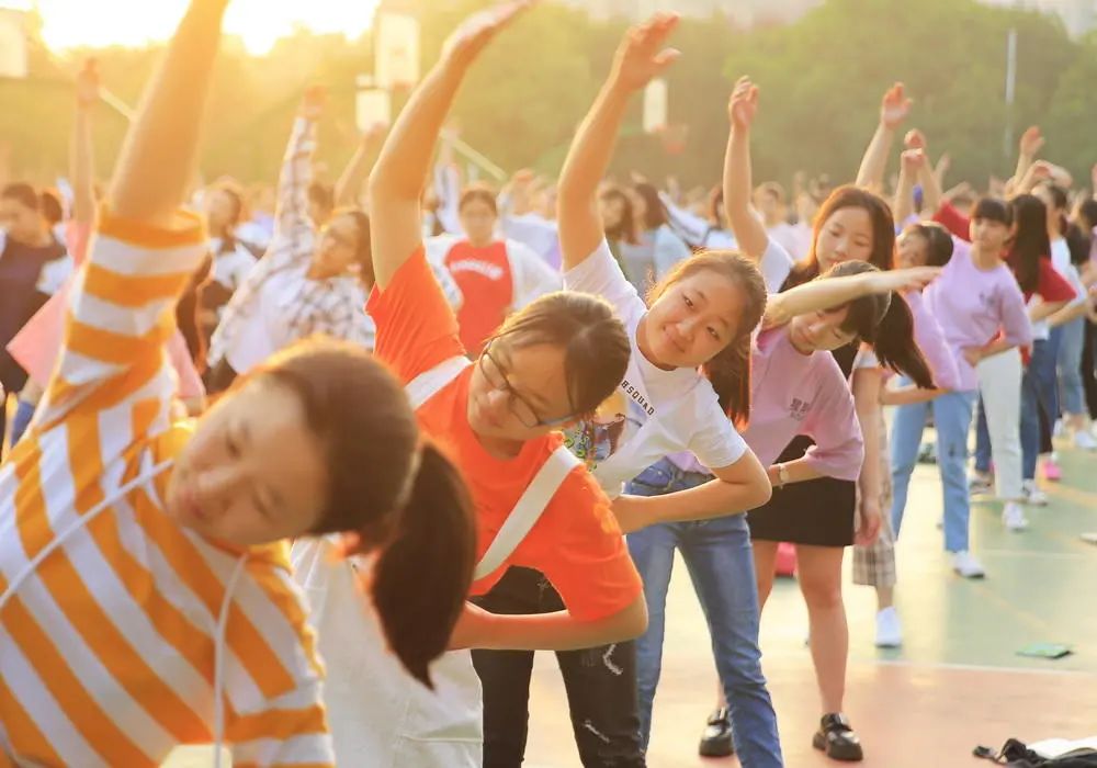 小学生开发智力的游戏_小学生的智力游戏_小学生智力游戏app