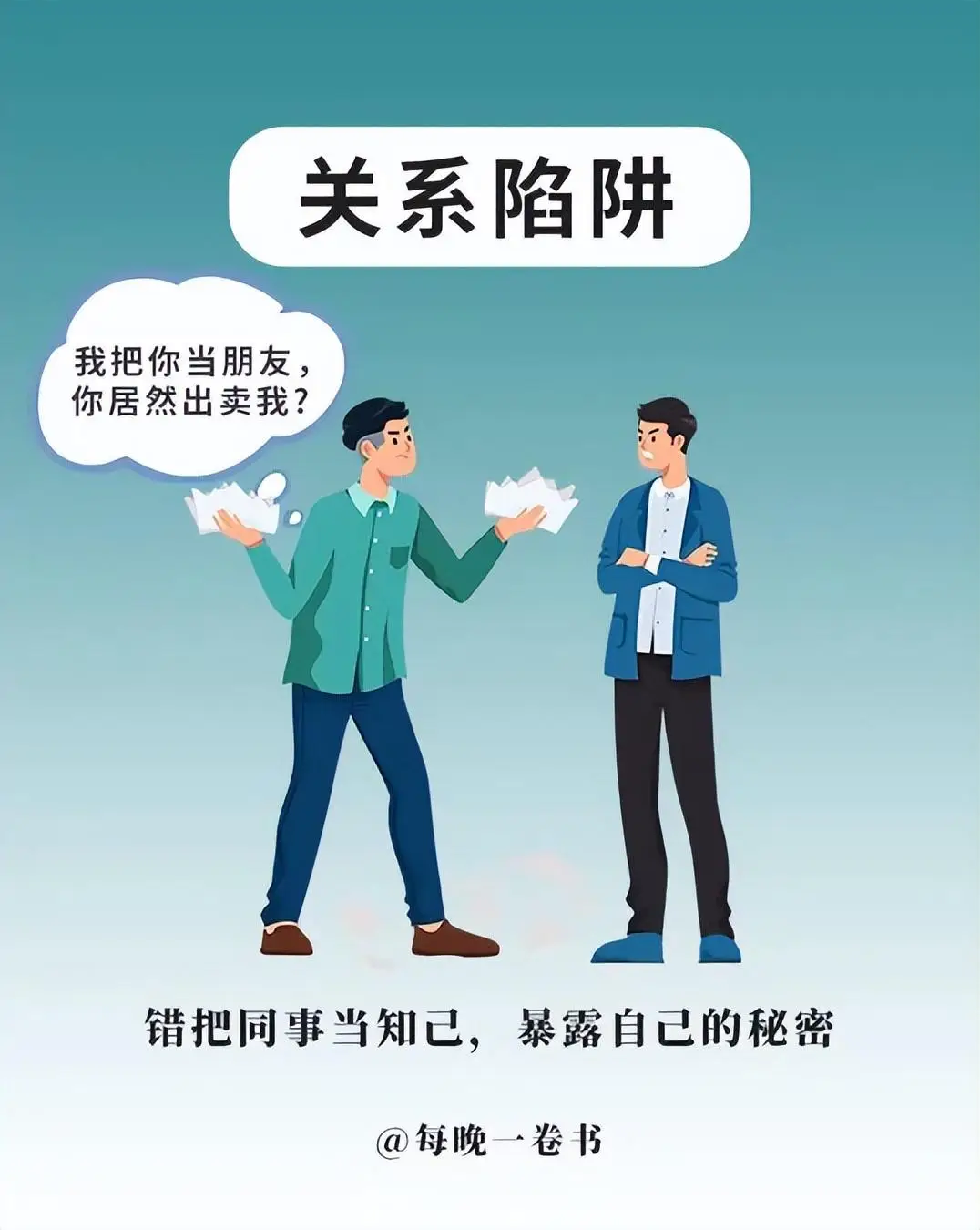 变态私服网页游戏_网页游戏暗黑世界私服_变态网页游戏开服表