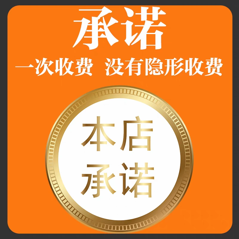 游戏公司成本核算_游戏公司成本会计分录_游戏公司成本预算