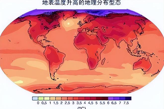 微信为何受年轻人欢迎_2024最受欢迎网游_耽美网游受是外星人