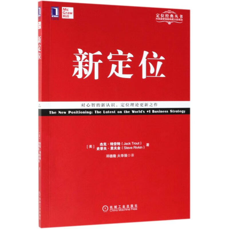 游戏结束之偷偷爱你txt下载-游戏结束之偷偷爱你：一份 txt 文件背后的情感探