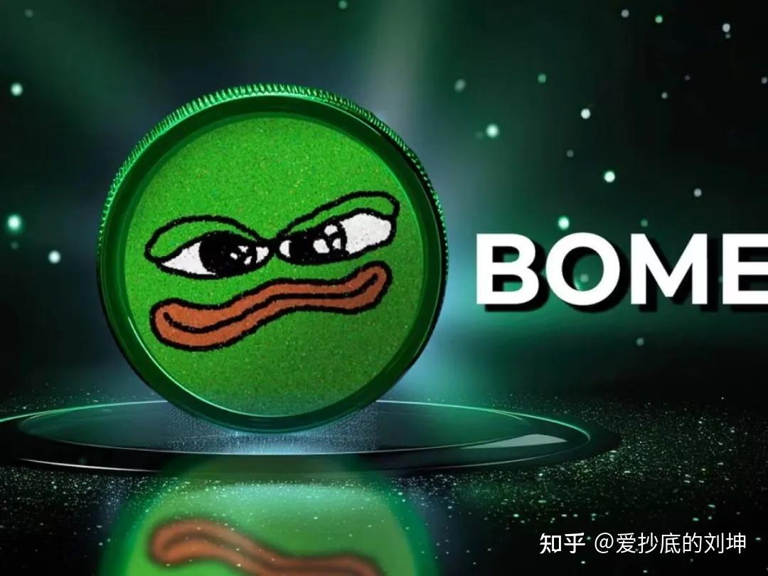 淘宝网游戏币交易_淘宝交易游戏币手续费_淘宝充值游戏币