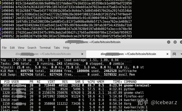 使用比特币游戏-比特币游戏之旅：探索数字货币世界的冒险与成长