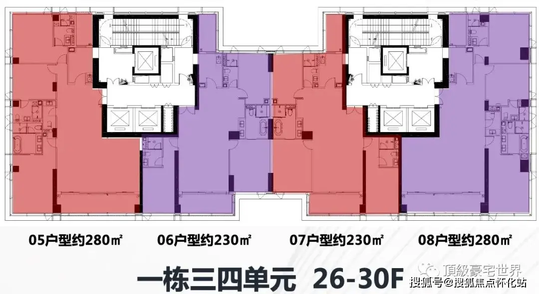 5617wan网页游戏平台_网页平台游戏_所有网页游戏平台