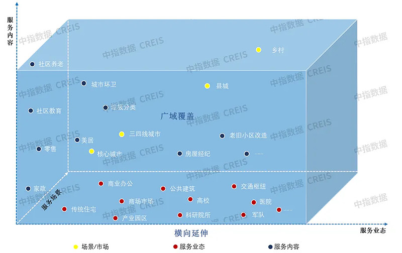 独立市场游戏是什么_独立游戏市场_独立市场游戏怎么玩