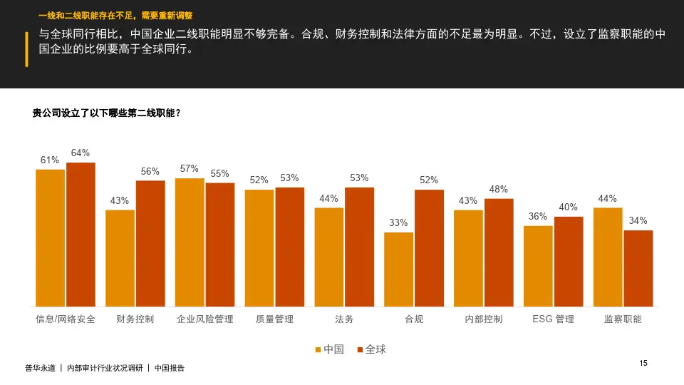 郑州游戏外包公司_郑州游戏开发公司招聘_郑州 游戏开发外包