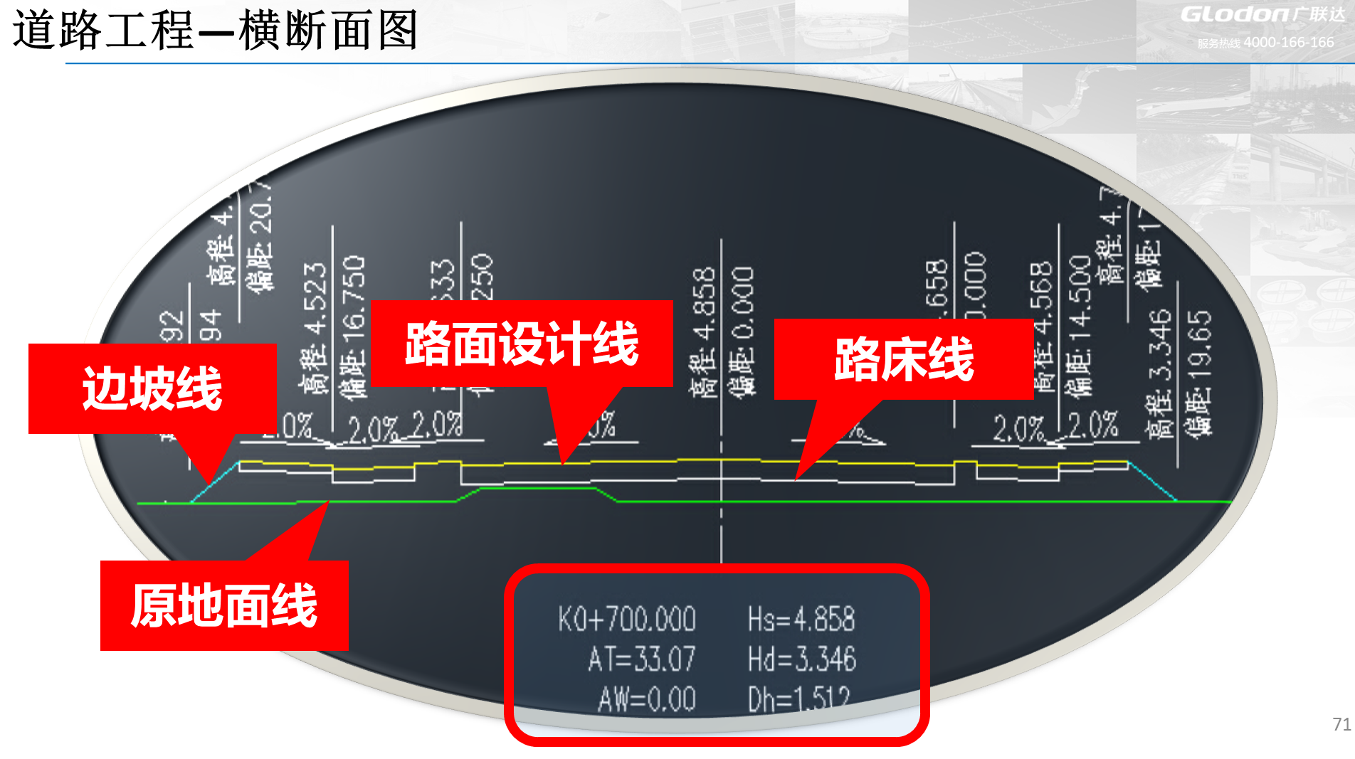 广联达精装算量软件好用吗_广联达精装算量软件教程_广联达精装算量软件破解版