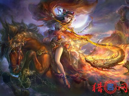 倾凰橙光游戏完整版_倾城游戏攻略_橙光游戏 桃园倾城内容