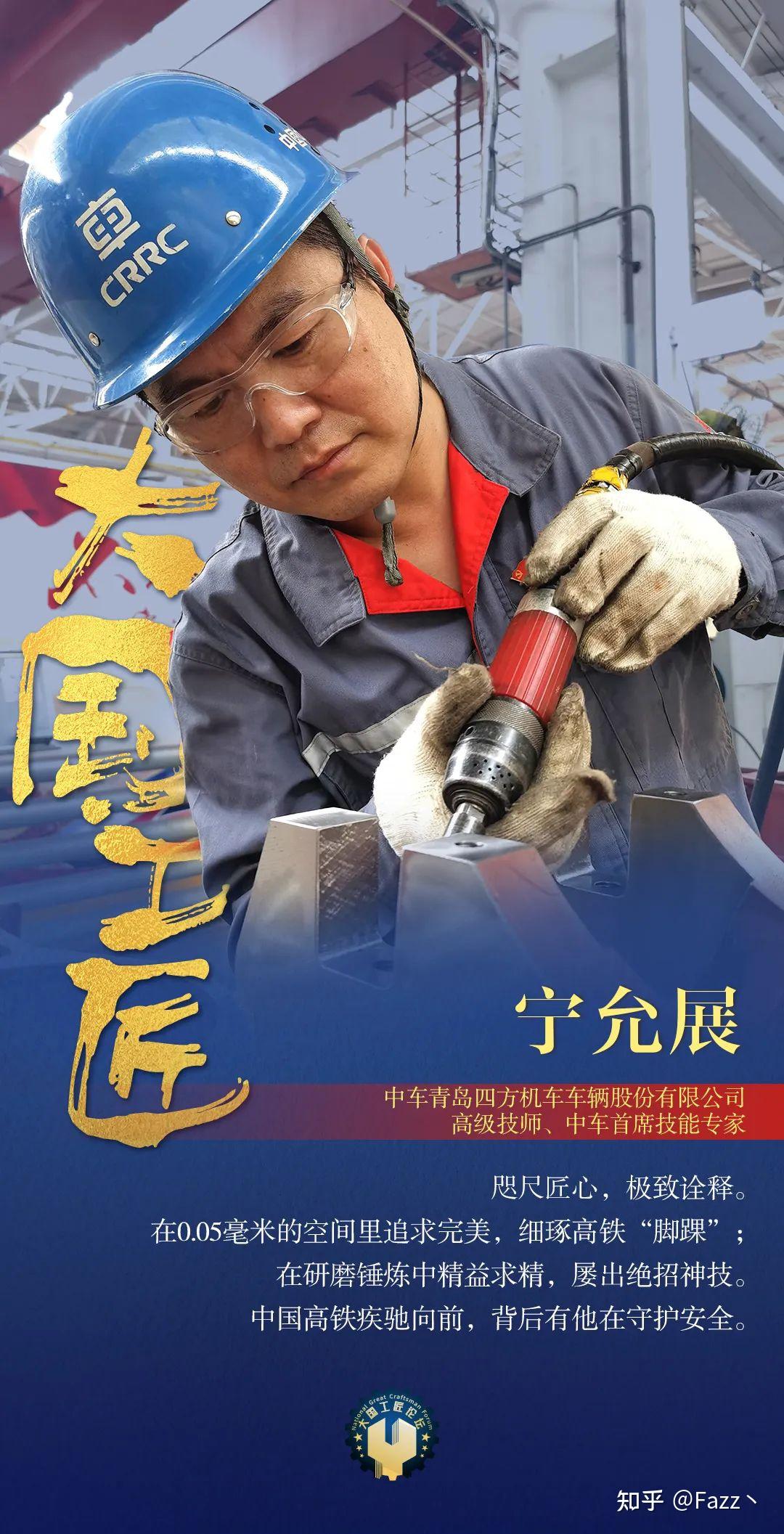 酷玩游戏公司_酷游戏平台_酷趣游戏公司