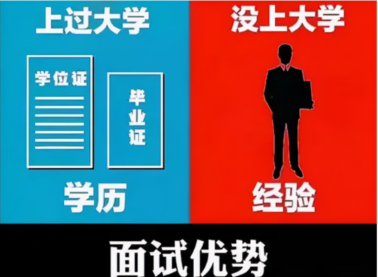 北京久其软件公司待遇_北京久其软件股份有限公司招聘_北京久其软件是外包吗