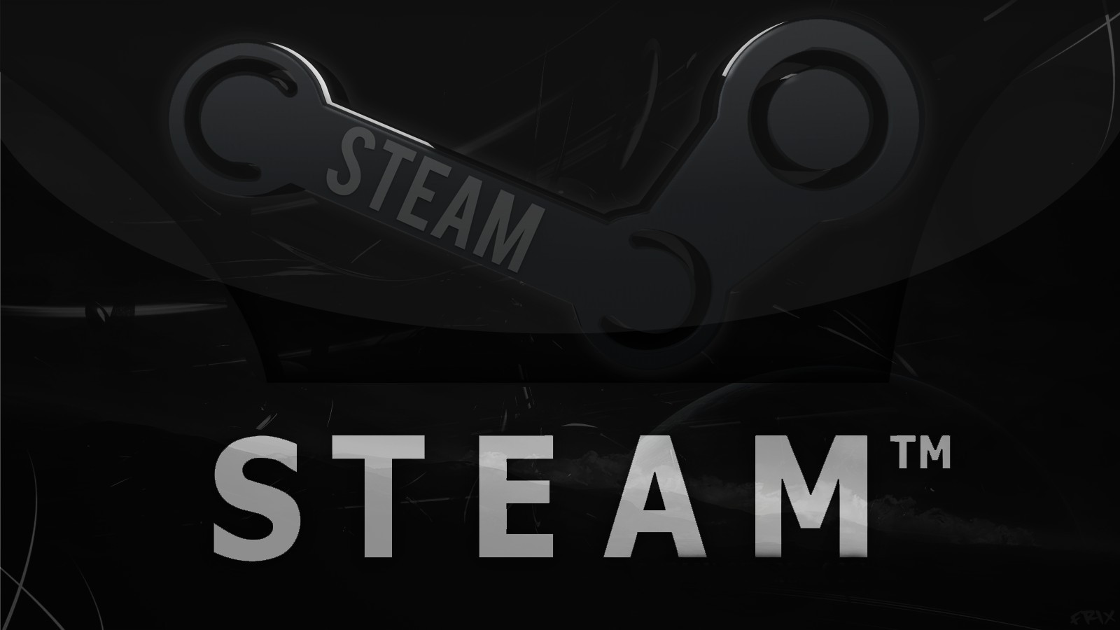 平台steam_steamoswin游戏_os系统steam平台游戏