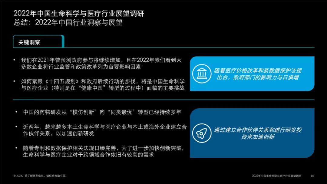 2021游戏产业报告_中国游戏产业报告2018_中国游戏产业报告