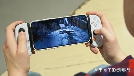 三星s6游戏性能测试-三星 S6 游戏性能测试：流畅运行大型