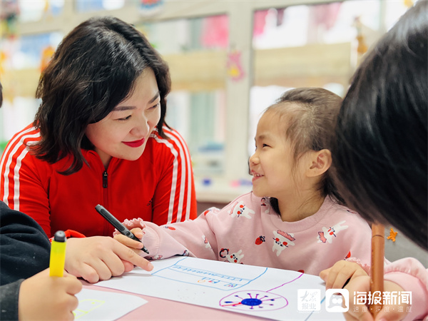 视频面对面游戏_新面对面视频游戏_搜索面面游戏视频