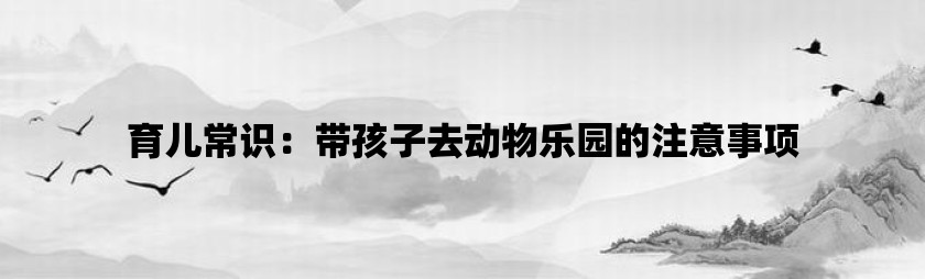 视频做游戏_视频制作网络游戏有哪些_网络游戏制作视频