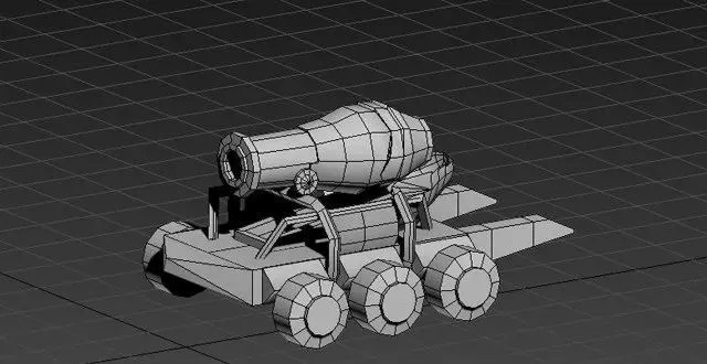 引擎游戏_3d游戏引擎设计_3d游戏引擎设计pdf