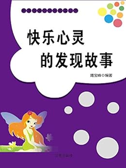 清理垃圾软件手机用什么_手机不用清理垃圾软件_清理垃圾的手机软件