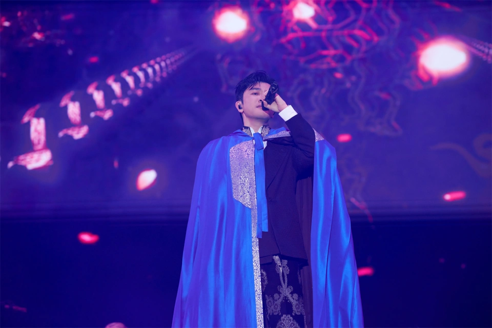 仙剑奇侠传历代游戏音乐集:仙籁情深_历代仙剑人物关系_仙剑奇侠传情怀