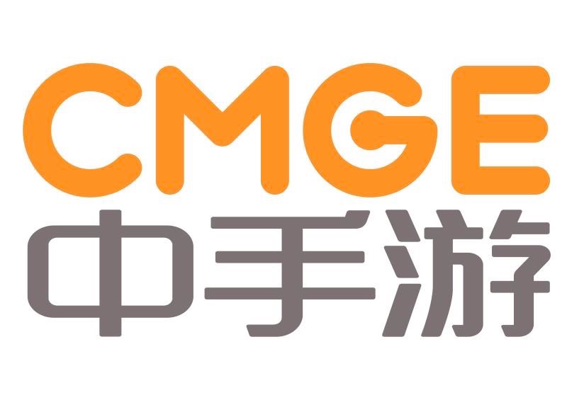 安卓手机游戏引擎_引擎安卓手机游戏有哪些_引擎游戏