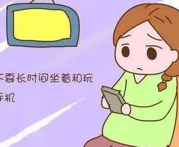 动漫脚素材图片_动漫脚心痒是咋回事_杂乱动漫图,脚心吧