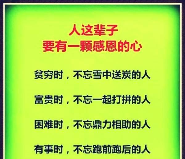 变老人的特效是什么软件_变成老人的滤镜软件_人物变老软件