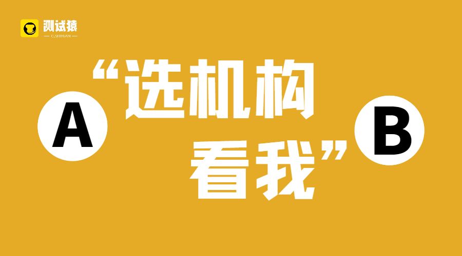 通讯开发软件设计招聘_即时通讯软件开发设计_通讯开发软件设计方案