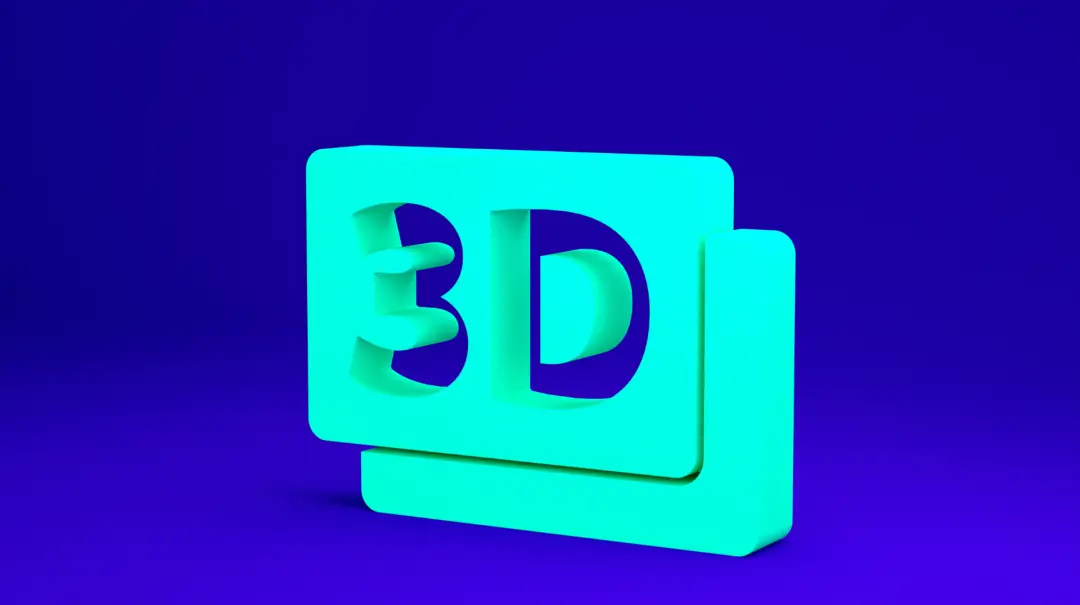 3d h动画在线观看网站-探索高质量 3DH 动画平台：体验