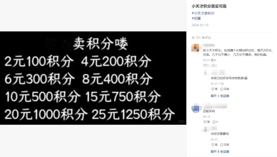 大学生沉迷网游_网游沉迷大学生怎么办_沉迷网络游戏的大学生