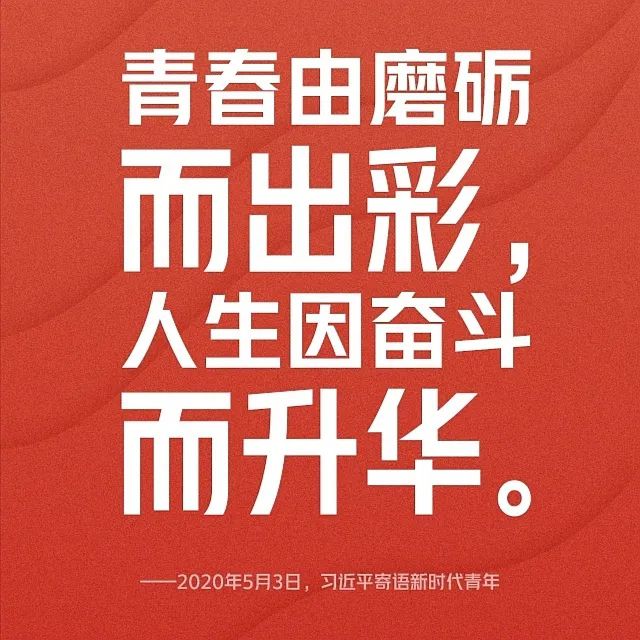 合租校园游戏剧情_合租谈恋爱的游戏_合租校园破解版最新版下载