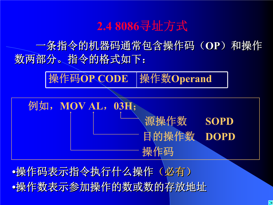 机器码注册机制作_绑定码注册机器机软件用不了_绑定机器码的软件如何用注册机