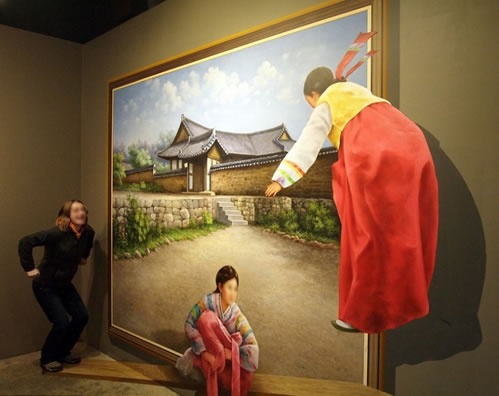 动画发展史论文_论文动画史发展趋势_动画历史论文