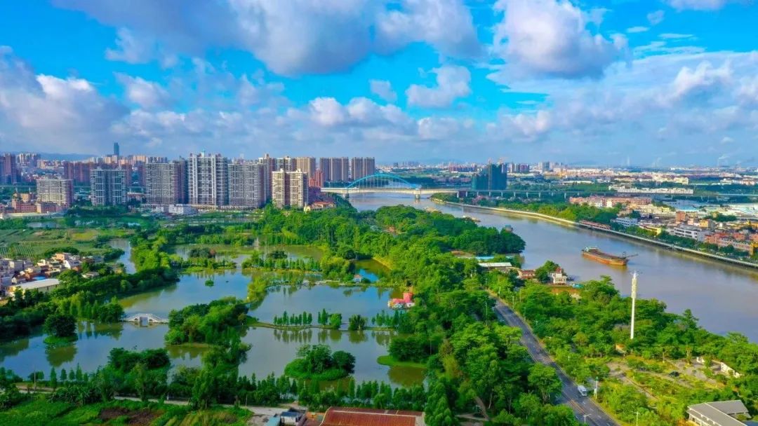 东莞时报 东莞动漫城 发布会-东莞动漫城发布会震撼来袭，打造动漫迷的天堂