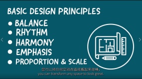 3dmax 旋转 动画_旋转动画怎么做_旋转动画视频