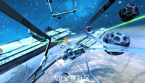 ios最逼真成人4d网游-iOS 平台成人 4D 网游：震撼