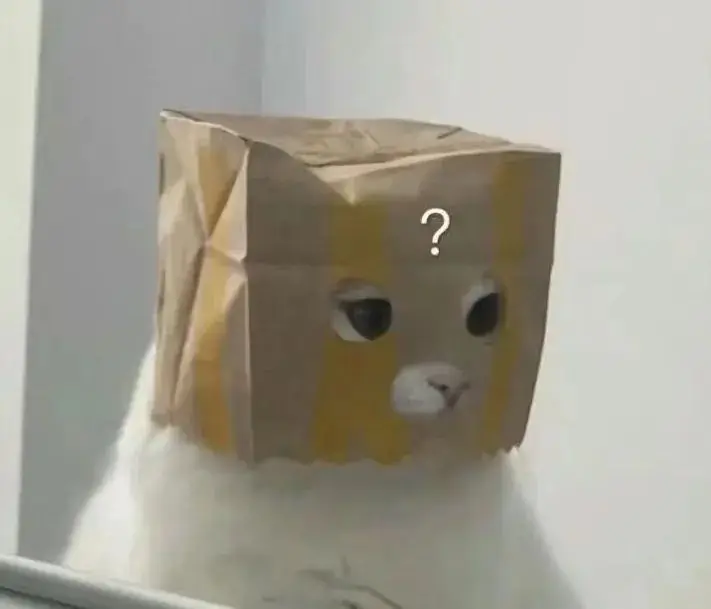人人公司游戏公司_人人游戏薪资_人人游戏科技有限公司
