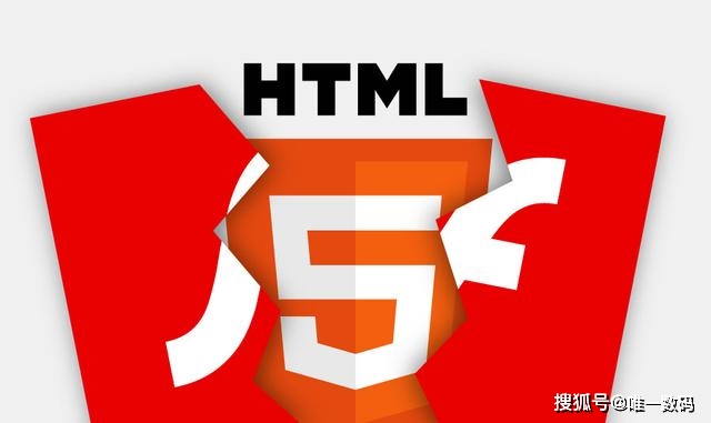 旋转动画html_html5旋转动画_旋转动画视频