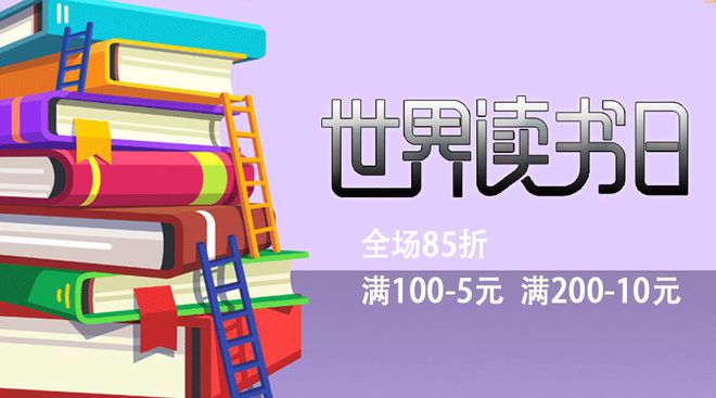 数控车床仿真软件破解版_数控仿真软件破解版_仿真数控破解版软件