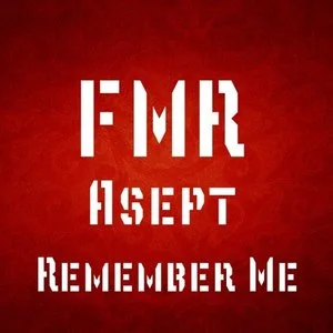 remember me 游戏音乐_音乐游戏节奏游戏推荐_音乐游戏推荐手游